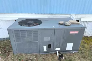 1976 N East Ave, Vineland, NJ 08360 - Photo 5