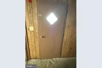 1976 North East Avenue, Vineland, NJ 08360 - Photo 9