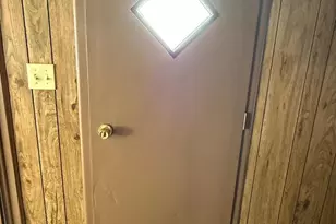 1976 N East Ave, Vineland, NJ 08360 - Photo 9