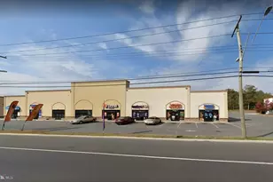 942 S Delsea Dr, Vineland, NJ 08360 - Photo 1