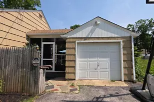 882 Sawyer Ave, Vineland, NJ 08360 - Photo 7