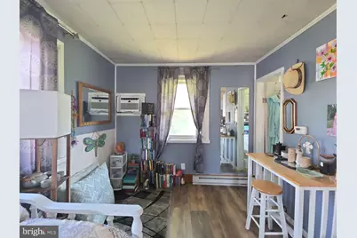 882 Sawyer Avenue, Vineland, NJ 08360 - Photo 21