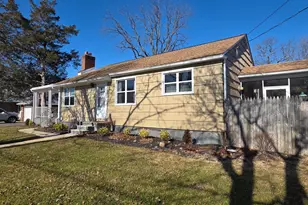 882 Sawyer Ave, Vineland, NJ 08360 - Photo 3