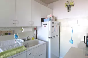 882 Sawyer Ave, Vineland, NJ 08360 - Photo 27