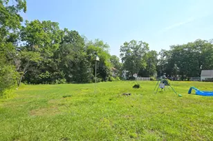 882 Sawyer Ave, Vineland, NJ 08360 - Photo 7