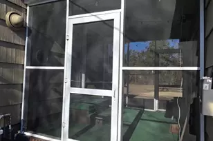 882 Sawyer Ave, Vineland, NJ 08360 - Photo 9