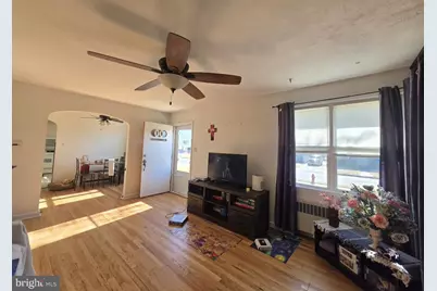 882 Sawyer Avenue, Vineland, NJ 08360 - Photo 13