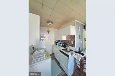 882 Sawyer Avenue, Vineland, NJ 08360 - Photo 23