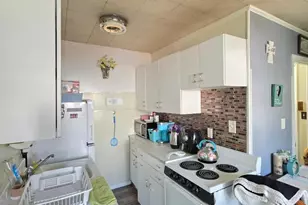 882 Sawyer Ave, Vineland, NJ 08360 - Photo 23