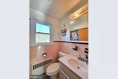 882 Sawyer Avenue, Vineland, NJ 08360 - Photo 19