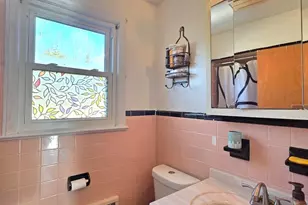 882 Sawyer Ave, Vineland, NJ 08360 - Photo 19