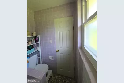 882 Sawyer Avenue, Vineland, NJ 08360 - Photo 21