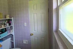 882 Sawyer Ave, Vineland, NJ 08360 - Photo 21