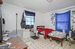 57 Thorview Ct, Vineland, NJ 08360 - Photo 17