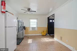 57 Thorview Ct, Vineland, NJ 08360 - Photo 9