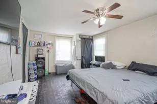 57 Thorview Ct, Vineland, NJ 08360 - Photo 15