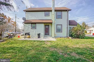 57 Thorview Ct, Vineland, NJ 08360 - Photo 5