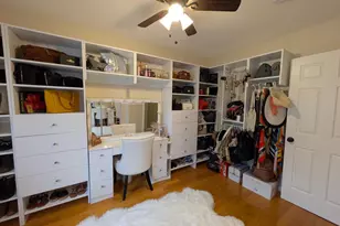 510 Henry Dr, Millville, NJ 08332 - Photo 23