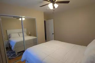 510 Henry Dr, Millville, NJ 08332 - Photo 21