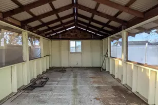 510 Henry Dr, Millville, NJ 08332 - Photo 31