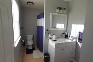 510 Henry Dr, Millville, NJ 08332 - Photo 15