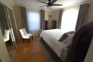 510 Henry Dr, Millville, NJ 08332 - Photo 13