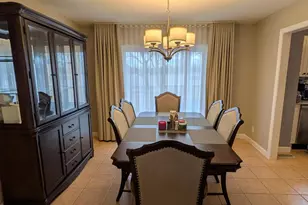 510 Henry Dr, Millville, NJ 08332 - Photo 7