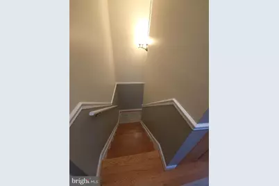 510 Henry Drive, Millville, NJ 08332 - Photo 11