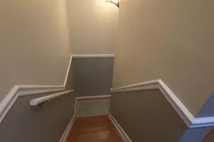 510 Henry Dr, Millville, NJ 08332 - Photo 11