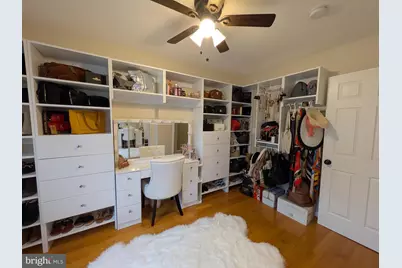 510 Henry Drive, Millville, NJ 08332 - Photo 23