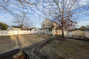 510 Henry Dr, Millville, NJ 08332 - Photo 29