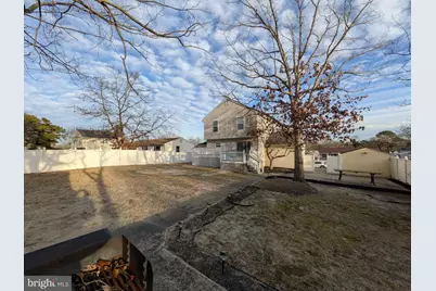 510 Henry Drive, Millville, NJ 08332 - Photo 29