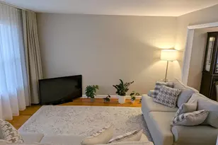 510 Henry Dr, Millville, NJ 08332 - Photo 3