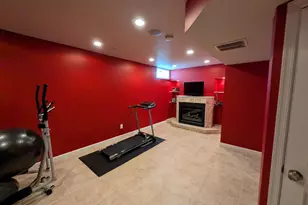 510 Henry Dr, Millville, NJ 08332 - Photo 25