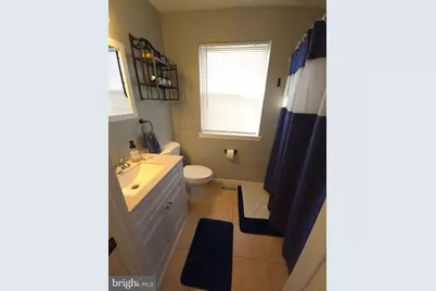 510 Henry Drive, Millville, NJ 08332 - Photo 17