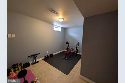 510 Henry Drive, Millville, NJ 08332 - Photo 27