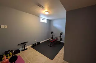 510 Henry Dr, Millville, NJ 08332 - Photo 27