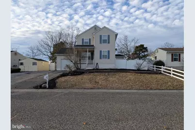 510 Henry Drive, Millville, NJ 08332 - Photo 1