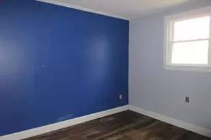 1821 W Main Street W, Millville, NJ 08332 - Photo 13