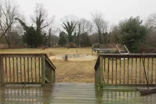 1821 W Main Street W, Millville, NJ 08332 - Photo 29