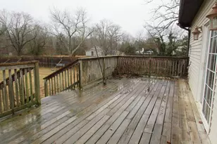 1821 W Main Street W, Millville, NJ 08332 - Photo 31