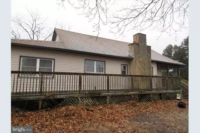 1821 W Main Street W, Millville, NJ 08332 - Photo 5