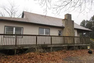 1821 W Main Street W, Millville, NJ 08332 - Photo 5