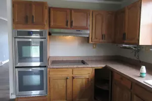 1821 W Main Street W, Millville, NJ 08332 - Photo 5