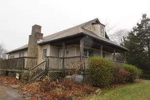 1821 W Main Street W, Millville, NJ 08332 - Photo 3