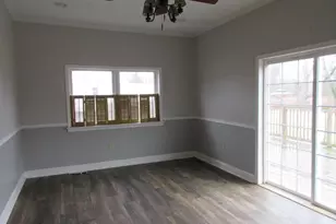 1821 W Main Street W, Millville, NJ 08332 - Photo 7