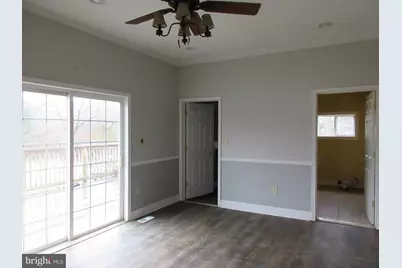 1821 W Main Street W, Millville, NJ 08332 - Photo 15