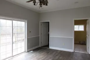 1821 W Main Street W, Millville, NJ 08332 - Photo 15