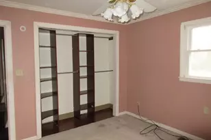 1821 W Main Street W, Millville, NJ 08332 - Photo 21