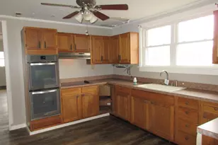 1821 W Main Street W, Millville, NJ 08332 - Photo 13